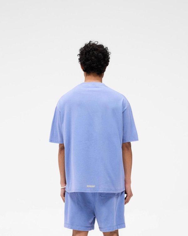 Irvingaustin.shop1811c71290 4