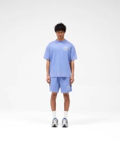 Irvingaustin.shop1811c71290 5