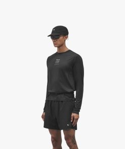 Irvingaustin.shop1a076f1ac3 2