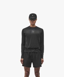 Irvingaustin.shop1a076f1ac3 3