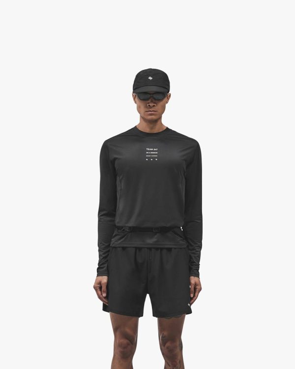 Irvingaustin.shop1a076f1ac3 3