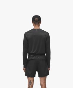 Irvingaustin.shop1a076f1ac3 4