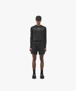 Irvingaustin.shop1a076f1ac3 5