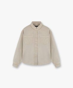 Irvingaustin.shop1b3165f4cf 1