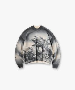 Irvingaustin.shop2233d84ac8 1