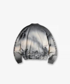 Irvingaustin.shop2233d84ac8 2