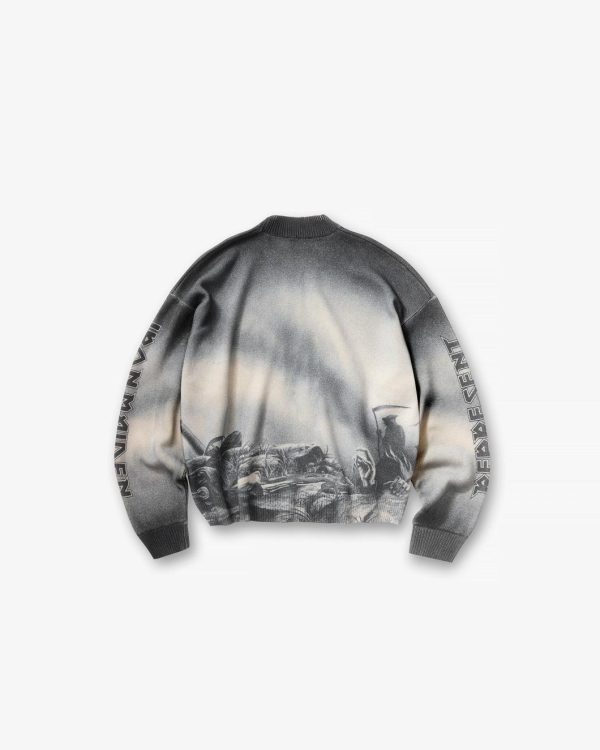 Irvingaustin.shop2233d84ac8 2