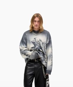 Irvingaustin.shop2233d84ac8 3