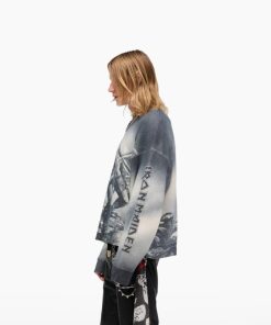 Irvingaustin.shop2233d84ac8 5