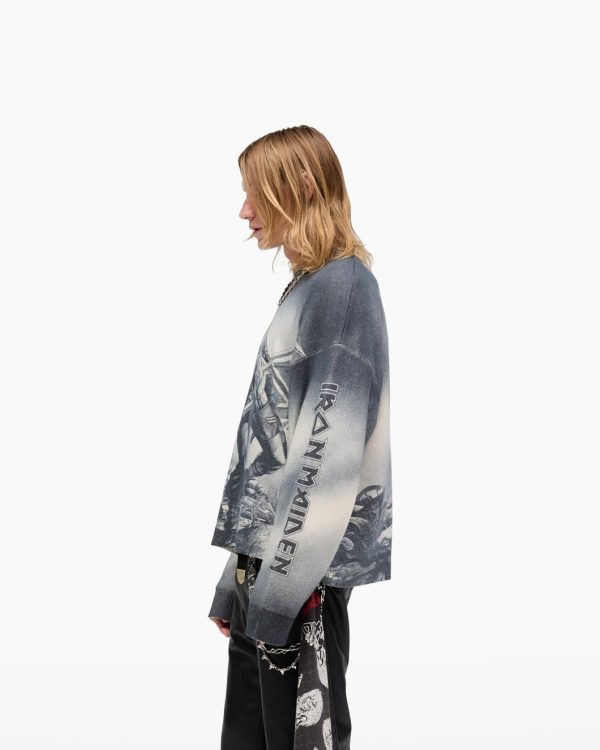 Irvingaustin.shop2233d84ac8 5