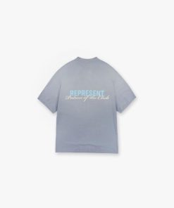 Irvingaustin.shop22409501c9 2