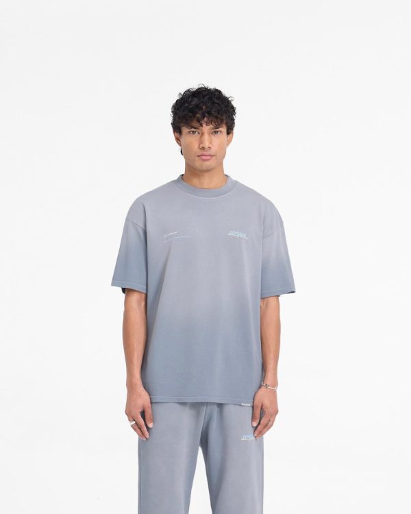 Irvingaustin.shop22409501c9 3