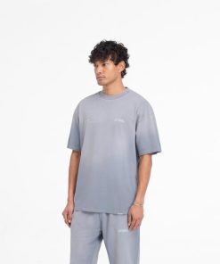 Irvingaustin.shop22409501c9 4