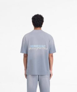 Irvingaustin.shop22409501c9 5