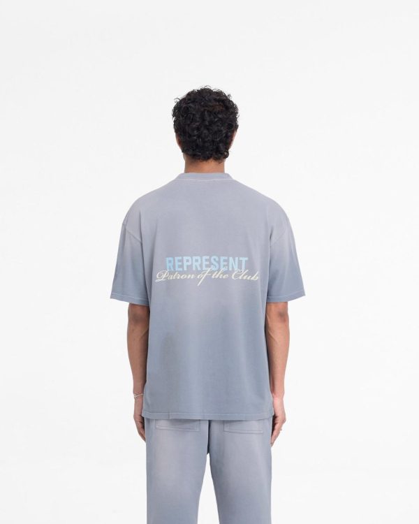 Irvingaustin.shop22409501c9 5