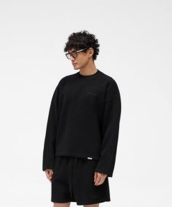 Irvingaustin.shop264edc850e 2