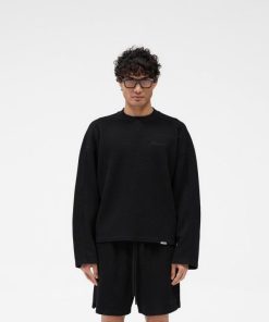 Irvingaustin.shop264edc850e 3