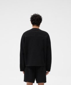 Irvingaustin.shop264edc850e 4