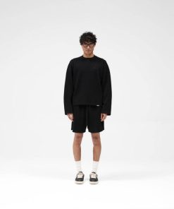 Irvingaustin.shop264edc850e 5