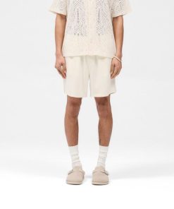 Irvingaustin.shop26597ec78a 3