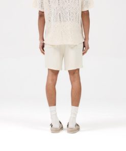 Irvingaustin.shop26597ec78a 4