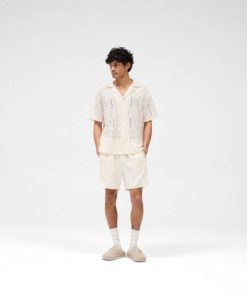 Irvingaustin.shop26597ec78a 5