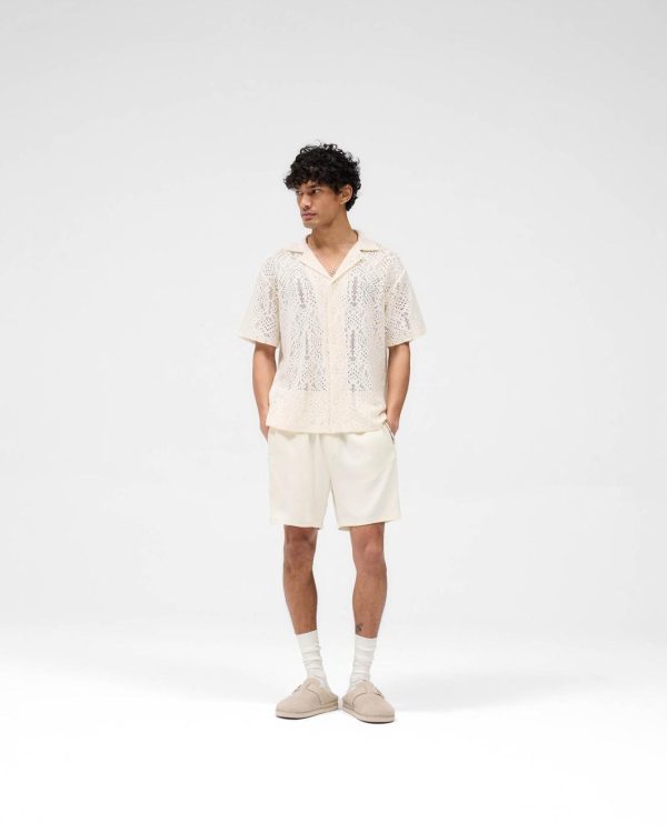 Irvingaustin.shop26597ec78a 5