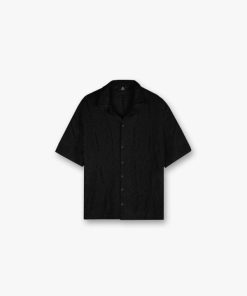 Irvingaustin.shop26a8d9e7cd 1