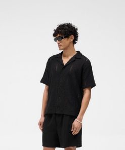 Irvingaustin.shop26a8d9e7cd 2