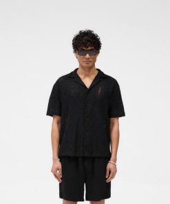 Irvingaustin.shop26a8d9e7cd 3