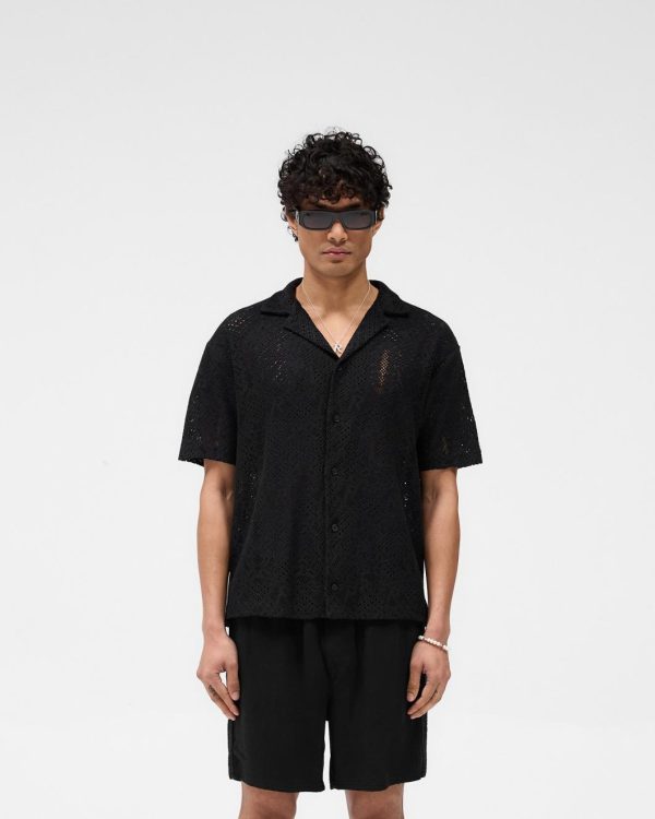 Irvingaustin.shop26a8d9e7cd 3