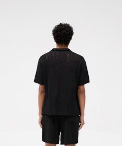 Irvingaustin.shop26a8d9e7cd 4