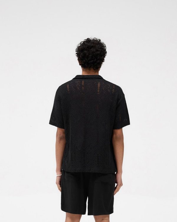 Irvingaustin.shop26a8d9e7cd 4