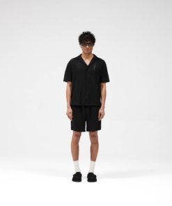 Irvingaustin.shop26a8d9e7cd 5