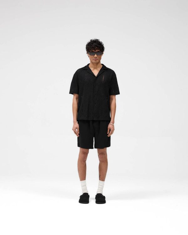 Irvingaustin.shop26a8d9e7cd 5