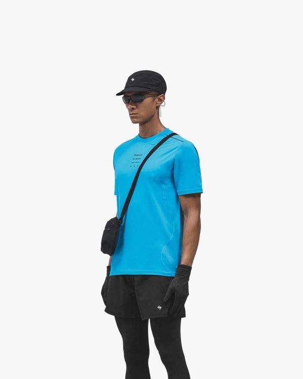 Irvingaustin.shop26d61967e2 2