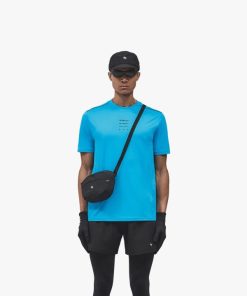 Irvingaustin.shop26d61967e2 3