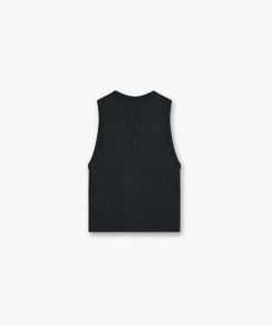 Irvingaustin.shop289d1f3d55 2