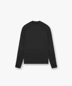 Irvingaustin.shop297702b206 1