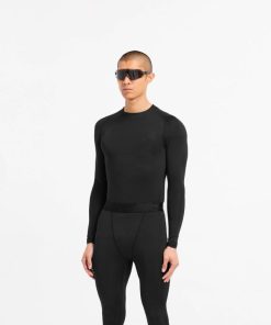 Irvingaustin.shop297702b206 2