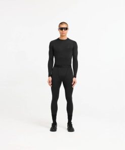 Irvingaustin.shop297702b206 5