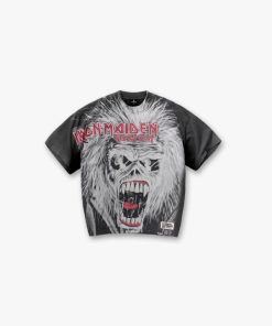 Irvingaustin.shop2ad052dd26 1