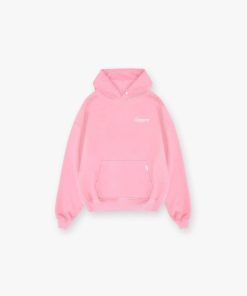 Irvingaustin.shop2bc9d3053e 2