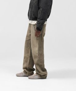 Irvingaustin.shop2c20e21569 2