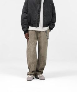 Irvingaustin.shop2c20e21569 3