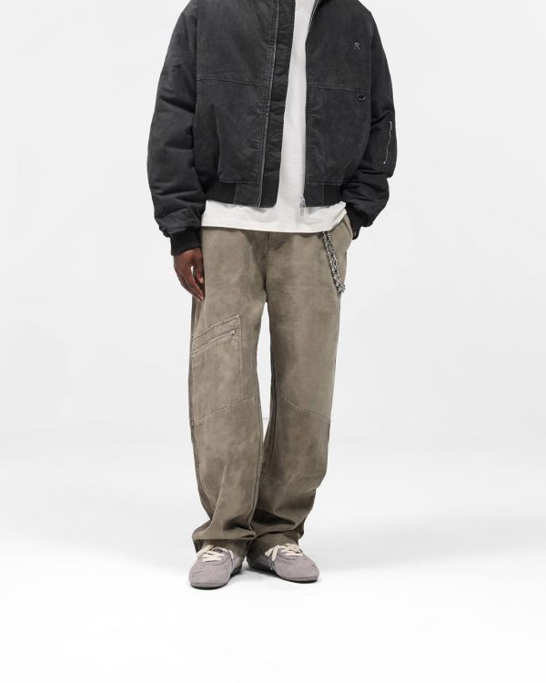 Irvingaustin.shop2c20e21569 3