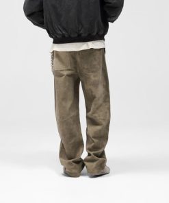 Irvingaustin.shop2c20e21569 4