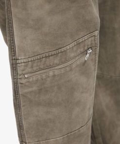 Irvingaustin.shop2c20e21569 5