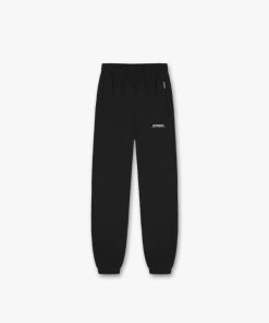 Irvingaustin.shop2f8f4623a0 1