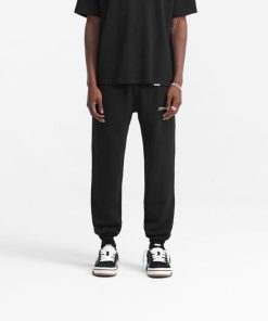 Irvingaustin.shop2f8f4623a0 2